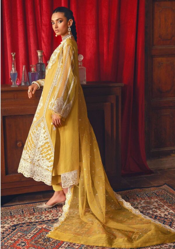 Maryum & Maria Ms23 546 Khoobsurat