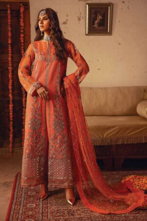 Maryum & Maria Ms23 547 Khoobsurat
