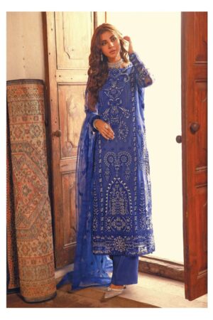 Maryum & Maria Ms23 548 Khoobsurat