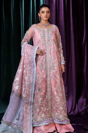 Maryum N Maria Claire Mfg 0030 Mijwan 