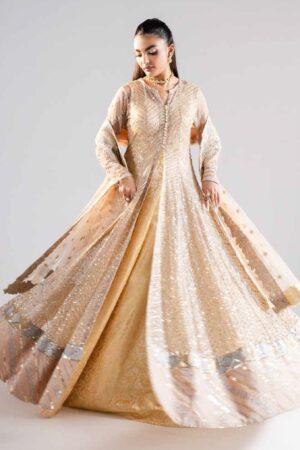 Maryum N Maria Ms 40001 Niya Raah Formal Collection