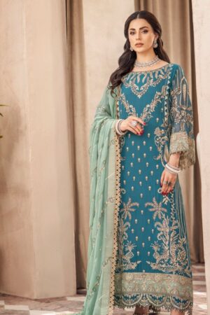 Mashq Cynical Qfd 0066 Zainab