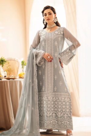 Mashq Gesso Qfd 0061 Zainab
