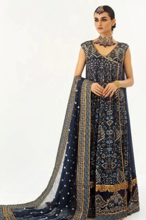 Mashq Qfa 0005 Raj Kumari