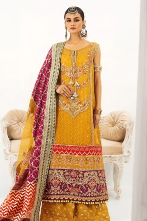Mashq Qfd 0058 Raj Kumari