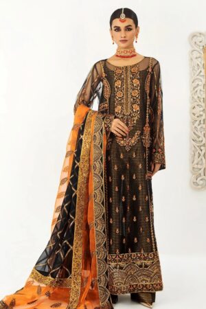 Mashq Qfd 0060 Raj Kumari