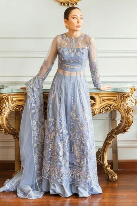 Milanie Handmade Juliette Etolie