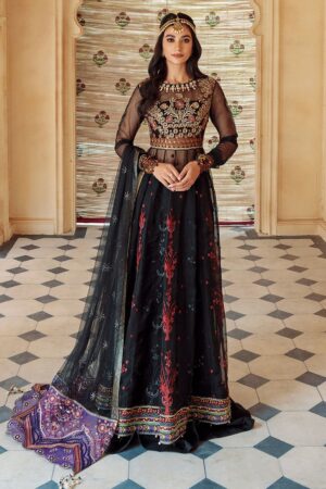 Mirha Festive Seher Anchal