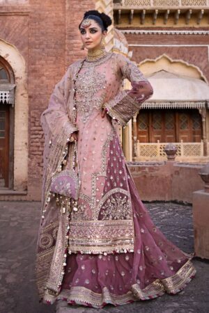 Mnr Aarzoo D 01 Zarlish 23