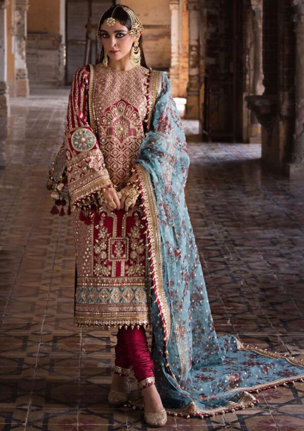 Mnr Bibi Lal D 05 Zarlish 23