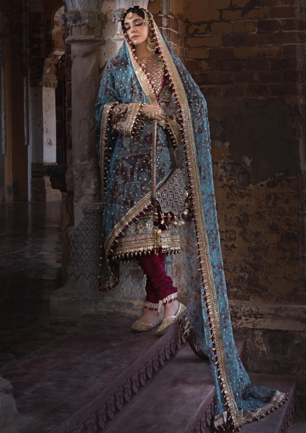 Mnr Bibi Lal D 05 Zarlish 23