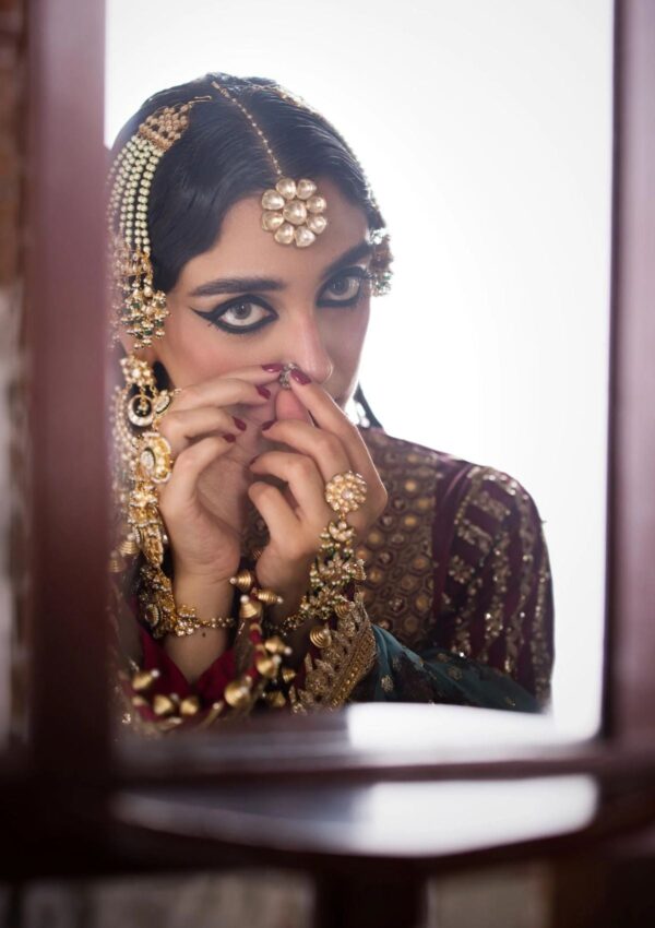 Mnr Bibi Lal D 05 Zarlish 23
