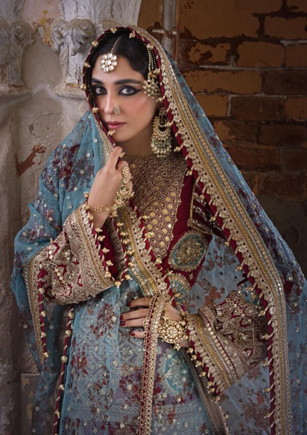 Mnr Bibi Lal D 05 Zarlish 23