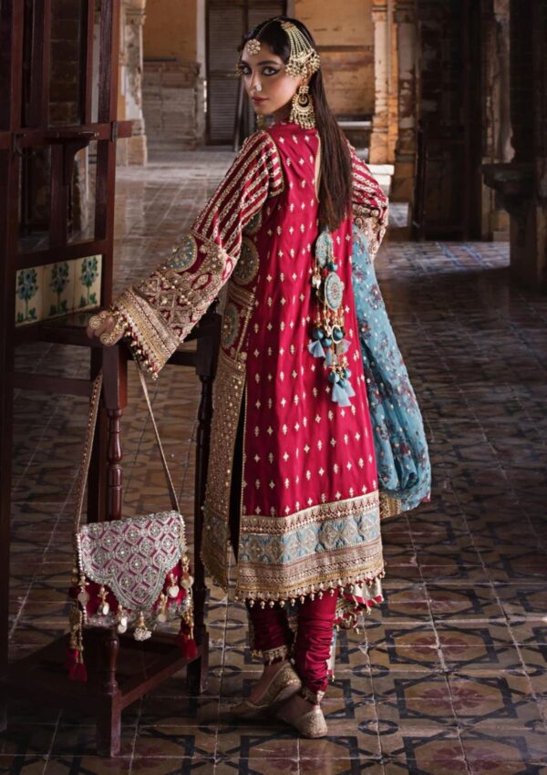 Mnr Bibi Lal D 05 Zarlish 23