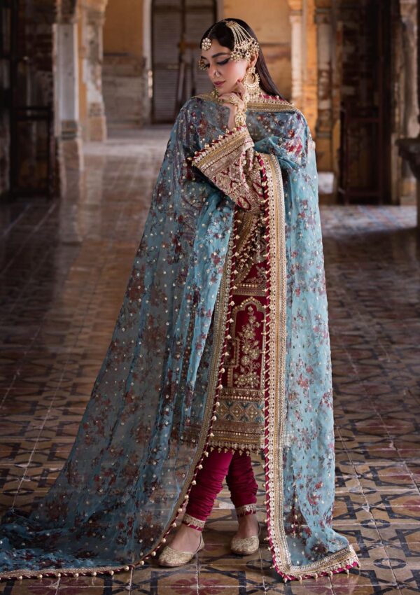 Mnr Bibi Lal D 05 Zarlish 23