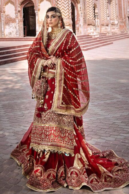 Mnr Biya Begum D 03 Zarlish 23