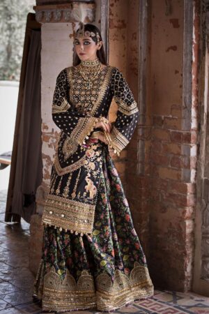Mnr Koyal D 04 Zarlish 23