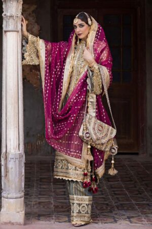 Mnr Nawab Sahiba D 02 Zarlish 23
