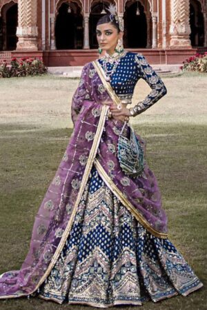Mnr Shahtaj D 07 Zarlish 23