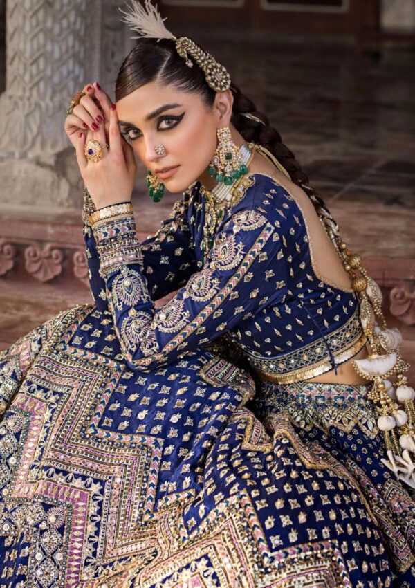 Mnr Shahtaj D 07 Zarlish 23