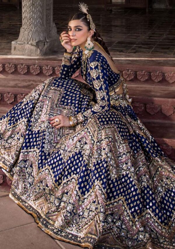 Mnr Shahtaj D 07 Zarlish 23