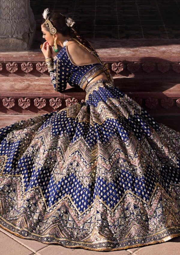 Mnr Shahtaj D 07 Zarlish 23