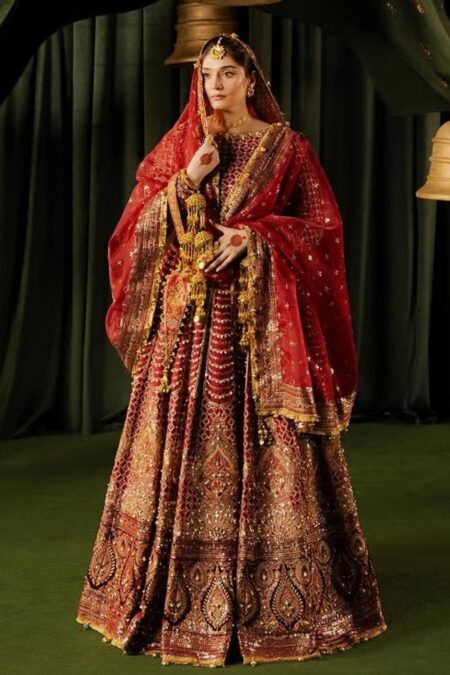 Mohsin Naveed Ranjha Bia Dur E Nayab