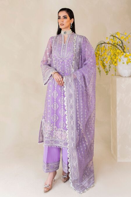 Muneefa Naz Melisa D 07 Raha Wedding