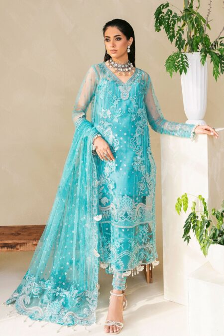 Muneefa Naz Sage D 05 Raha Wedding