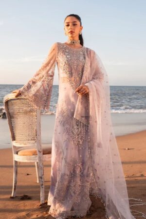 Muneefanaz Janette Versailles