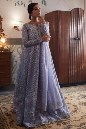 Mushq Kamdani Luxury Mck 09 Neha Qala