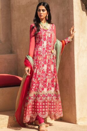 Mushq Luxury Amal D 10 Kahaani