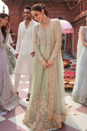 Mushq Mch 03 Shahana Izhar