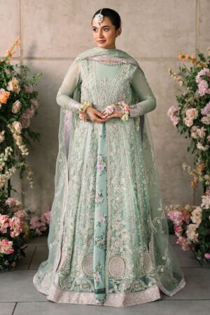 Mushq Mm24 02 Faiza Mastani Evening Formal Collection