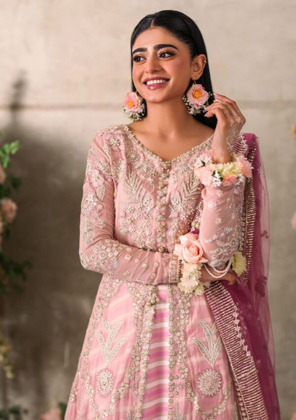 Mushq Mm24 03 Maisha Mastani Evening Formal Collection - Image 4