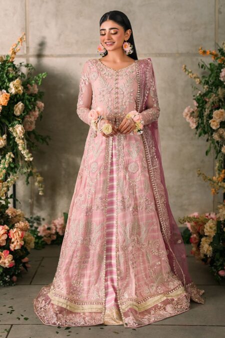 Mushq Mm24 03 Maisha Mastani Evening