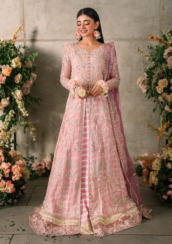 Mushq Mm24 03 Maisha Mastani Evening Formal Collection