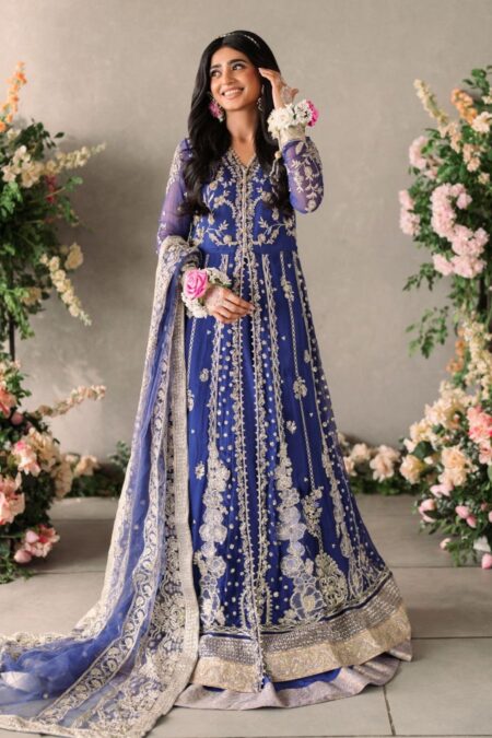 Mushq Mm24 04 Sehar Mastani Evening