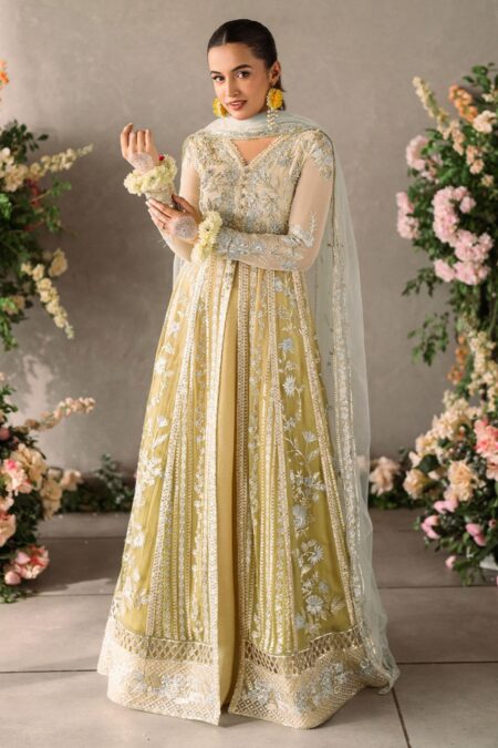 Mushq Mm24 06 Hira Mastani Evening