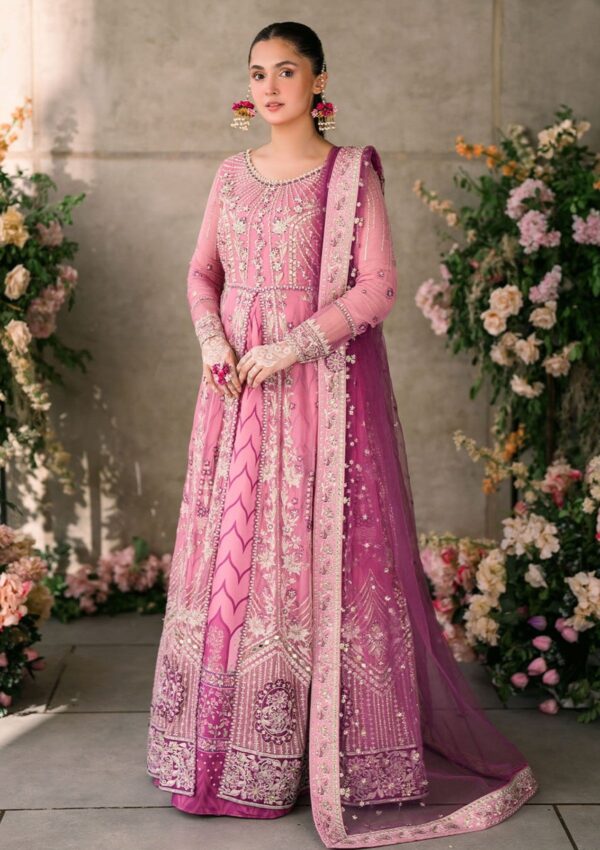 Mushq Mm24 08 Dua Mastani Evening Formal Collection - Image 3