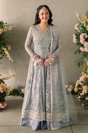 Mushq Mm24 09 Ezza Mastani Evening Formal Collection