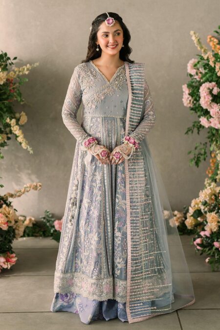 Mushq Mm24 09 Ezza Mastani Evening