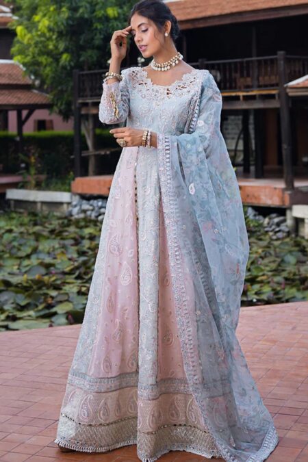 Mushq Mr24 101 Misha Roohi