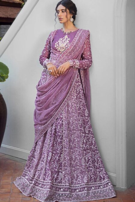 Mushq Mr24 102 Naina Roohi