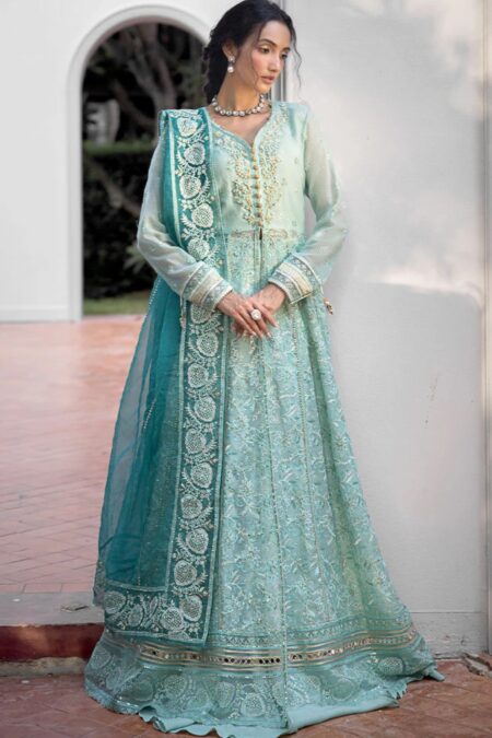 Mushq Mr24 103 Meera Roohi
