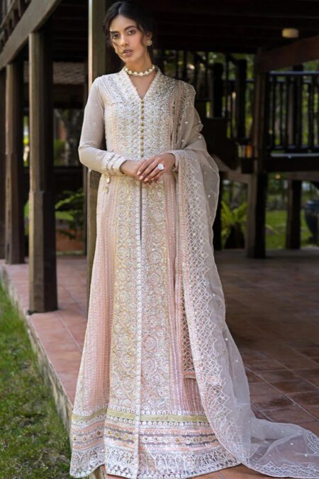 Mushq Mr24 104 Anika Roohi