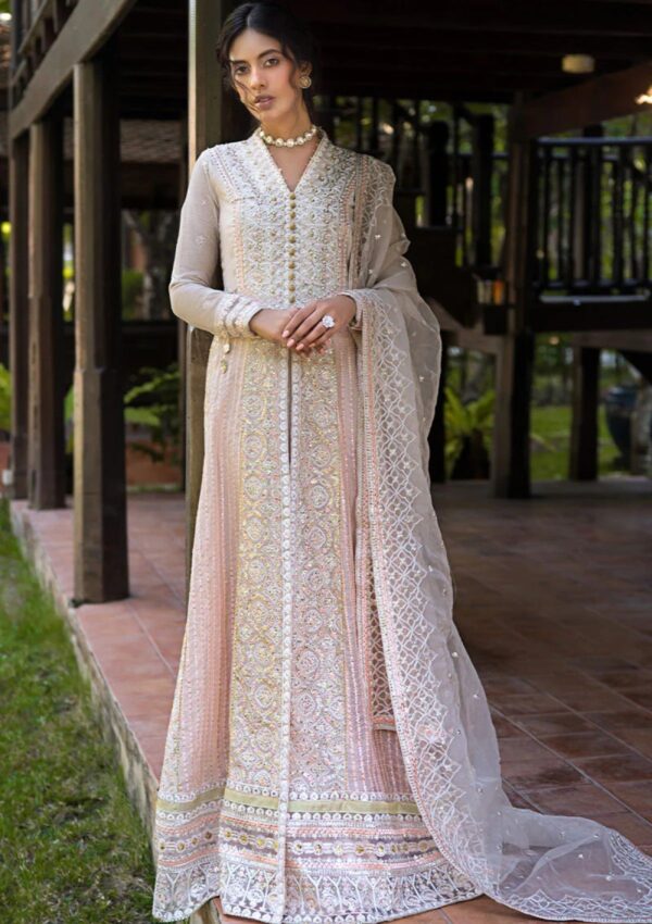 Mushq Mr24 104 Anika Roohi Formal Collection