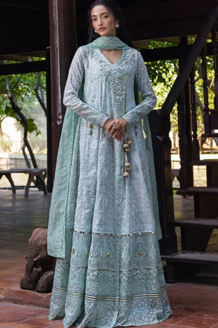 Mushq Mr24 106 Diya Roohi