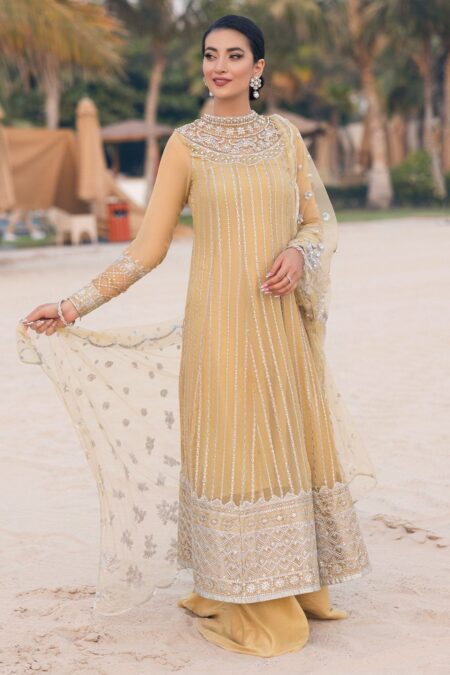 Mushq Msq 2 Monsoon Wedding