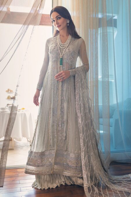 Mushq Msq 6 Monsoon Wedding